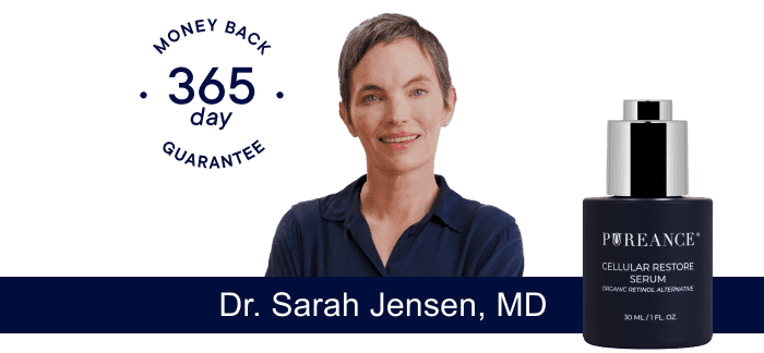 365 money back guarantee